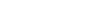 Metaero
