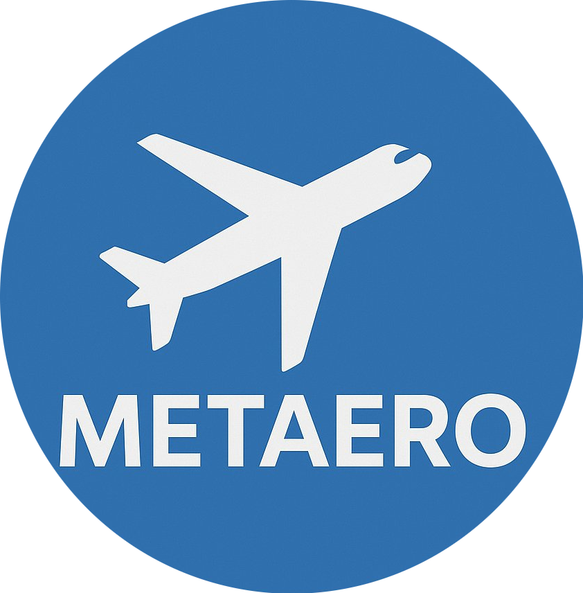 Metaero