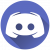 3670157